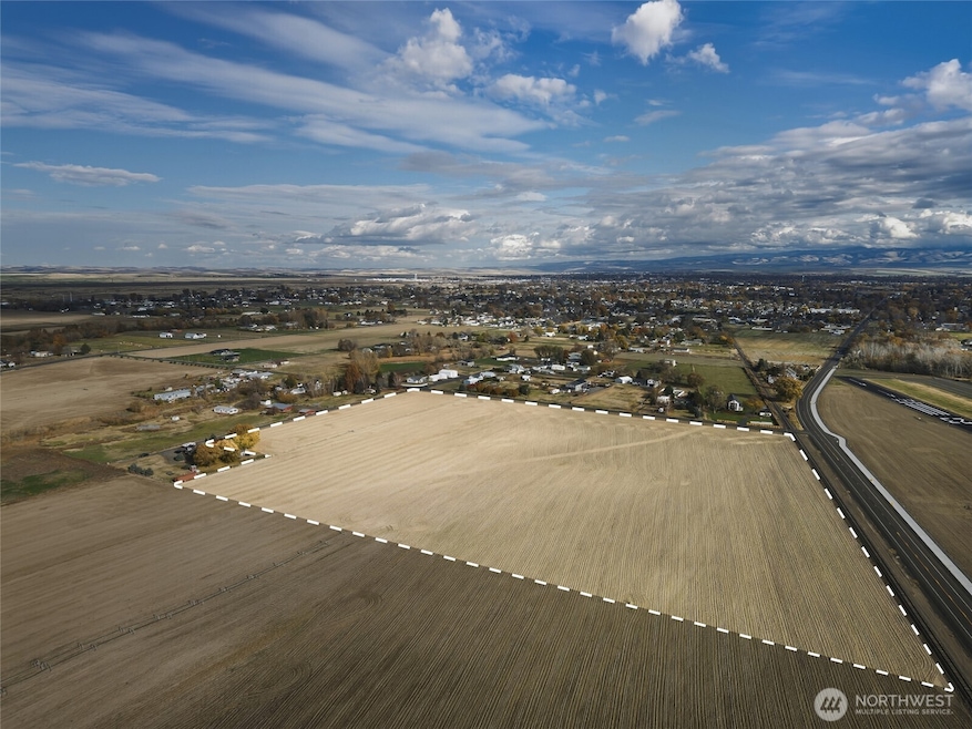 0 Mckinney Rd, Walla Walla, WA 99362 - photo 1