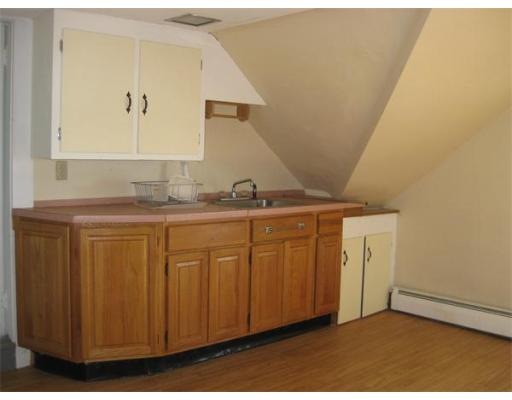 45 Old Princeton Rd unit 3, Hubbardston, MA 01452 - photo 1