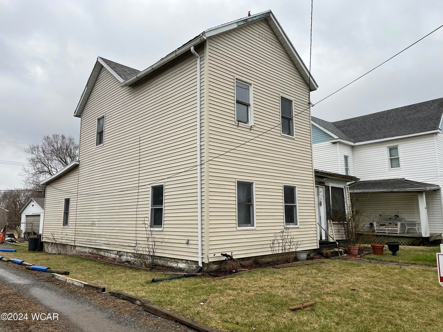 816 N Main