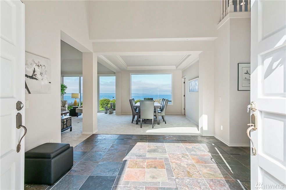 7725 168th Place SW, Edmonds, WA 98026 - photo 1