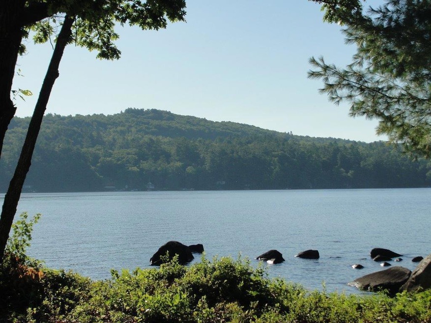 Lot 1 Harborside Dr, Bridgton, ME 04009 - photo 1