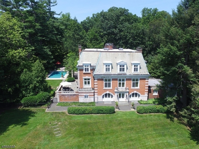 351 N Ridgewood Rd, South Orange, NJ 07079 - photo 1