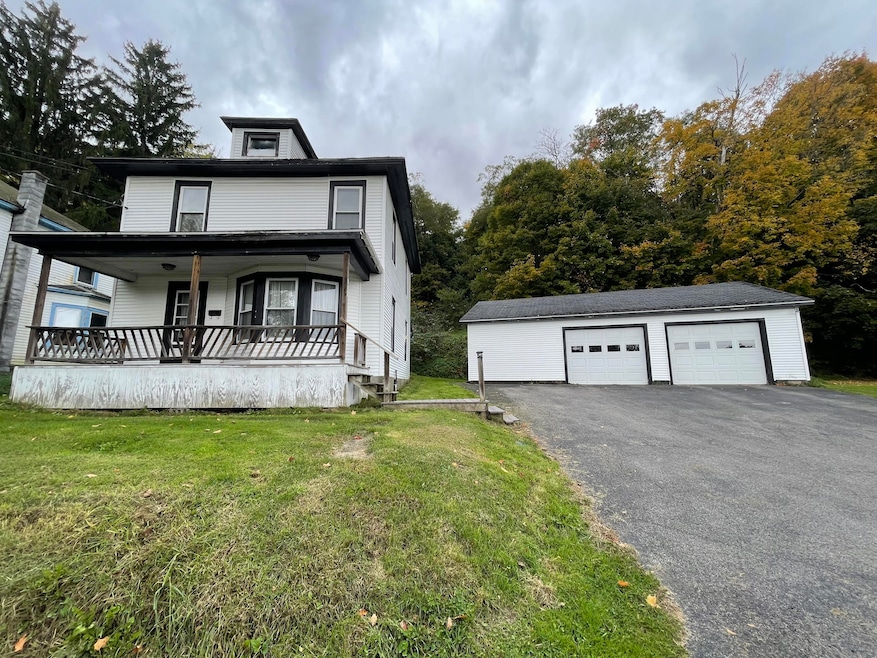 Sold $82,000