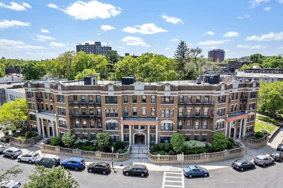 For Sale $325,000 • Co-Listing Agent