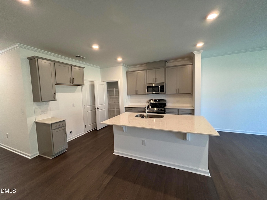 Sold $289,990 • Co-Listing Agent