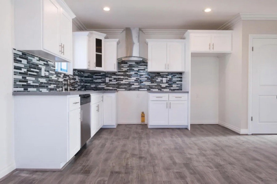 4816 Saturn St unit 1/2, Los Angeles, CA 90019 - photo 1