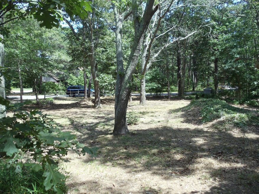 00 Winyah Cir, Tisbury, MA 02568 - photo 1