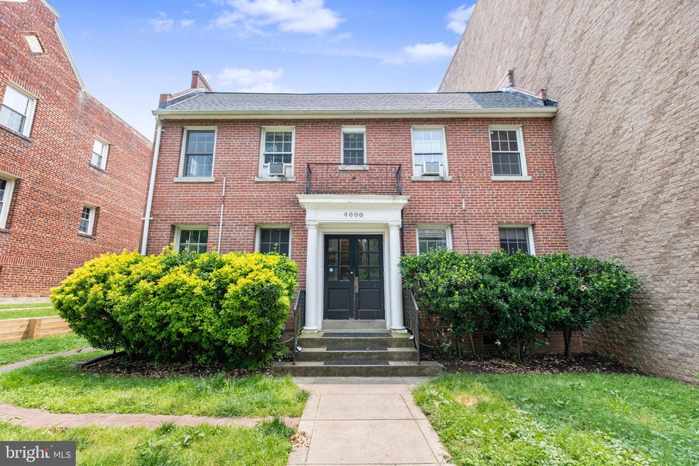 For Rent $2,150/month