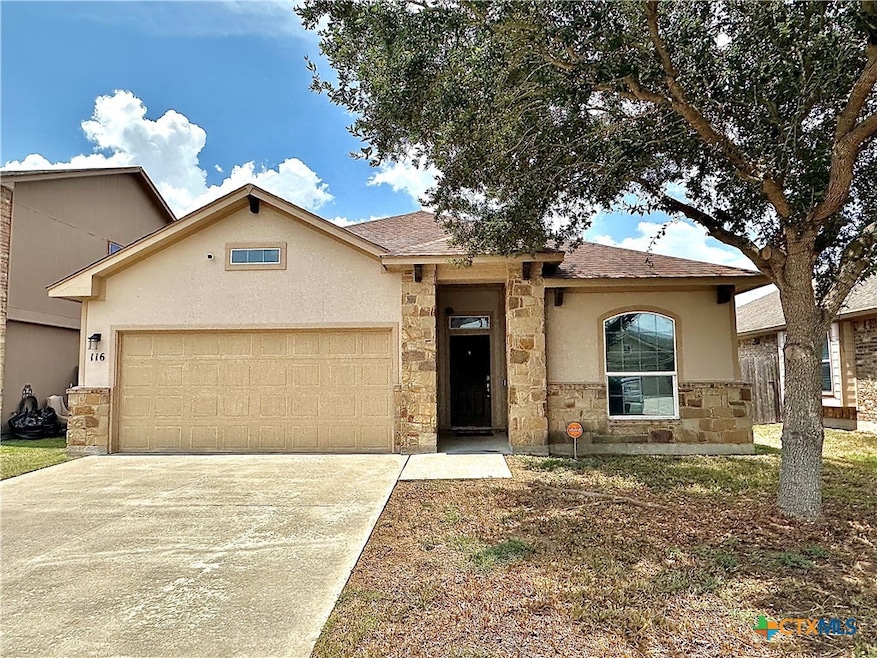 Under Contract $289,900