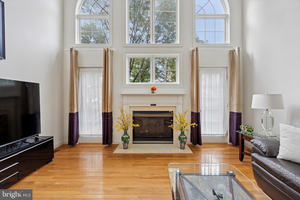 For Sale $745,000 • Co-Listing Agent