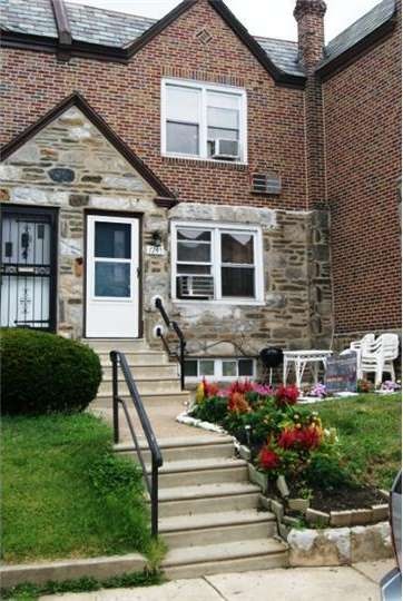 7245 Brent Rd, Upper Darby, PA 19082 - photo 1