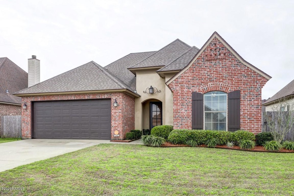 202 Range Drive