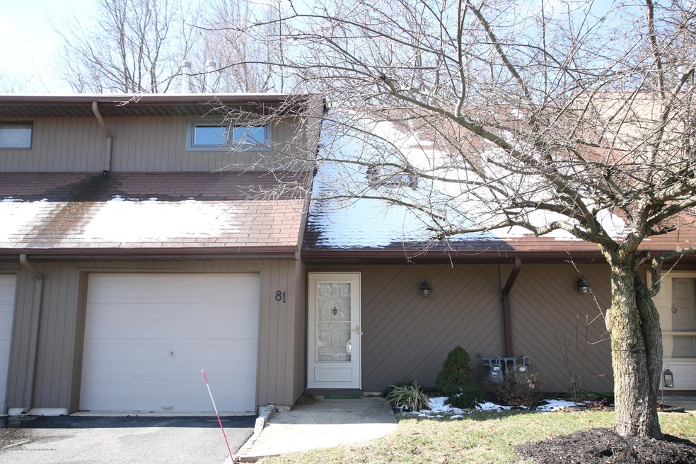 81 Wigwam Ln, Tinton Falls, NJ 07724 - photo 1