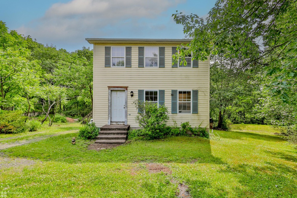 Sold $305,000