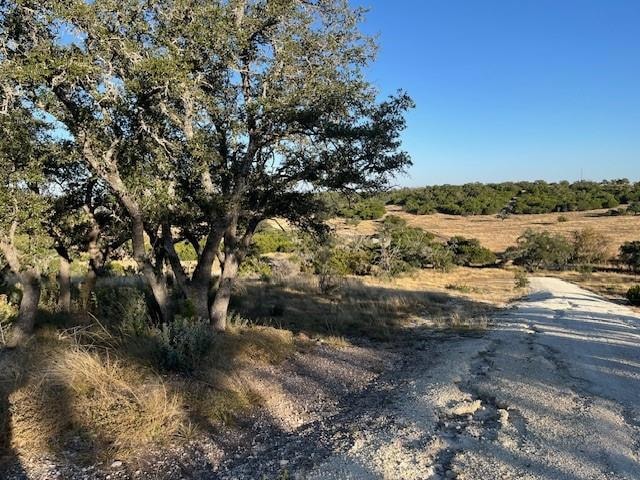 Tract 9 Rare Eagle Dr unit 9, Fredericksburg, TX 78624 - photo 1