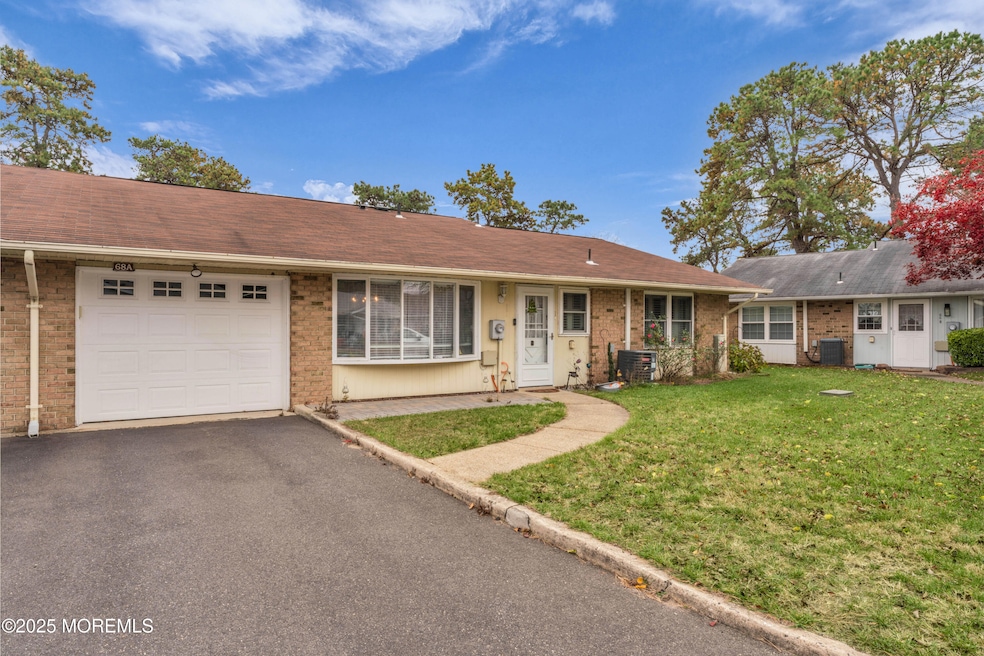 photos_high_resolution_HOM04083