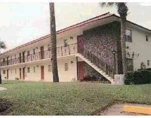 FRONT PHOTO