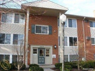 front 7412 central