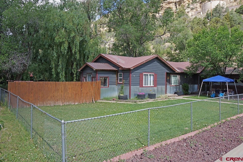 Pending $324,000