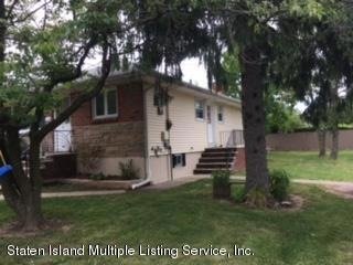 205 Foch Ave, Staten Island, NY 10305 - photo 1