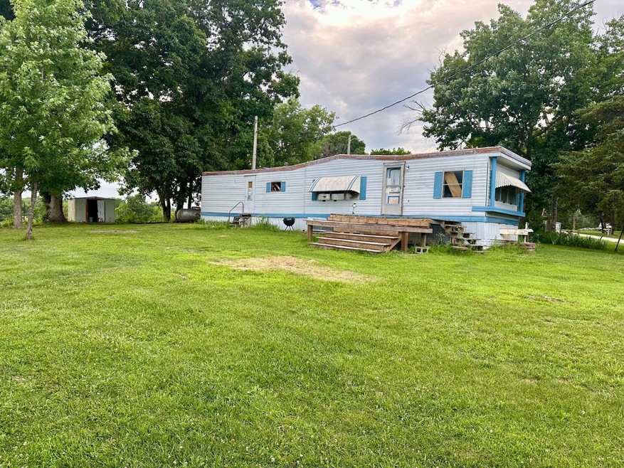For Sale $35,000
