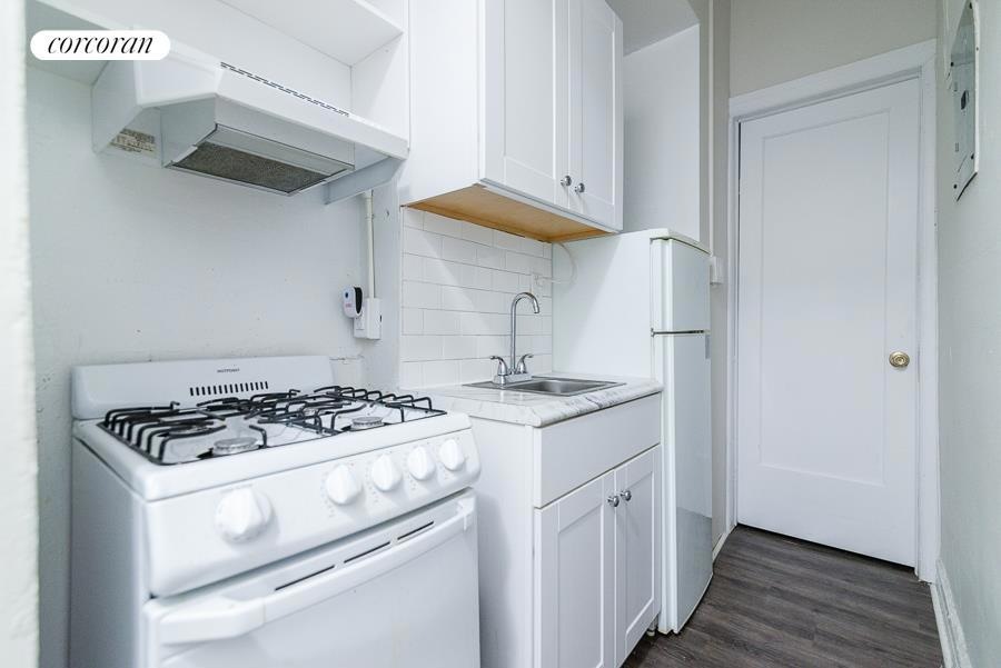 2841 Broadway unit 7 LL, New York, NY 10025 - photo 1