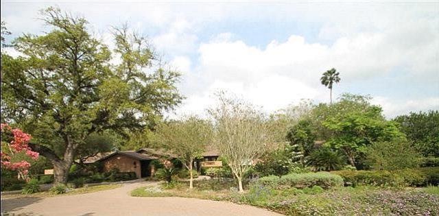 1303 S Texas Blvd, Weslaco, TX 78596 - photo 1