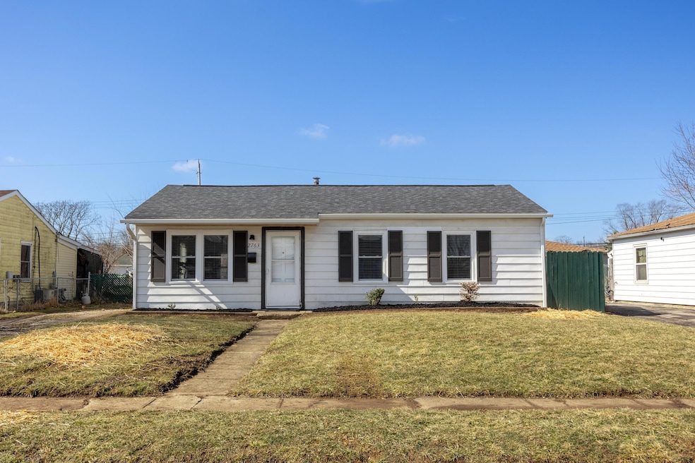2763 Gibson Dr_02