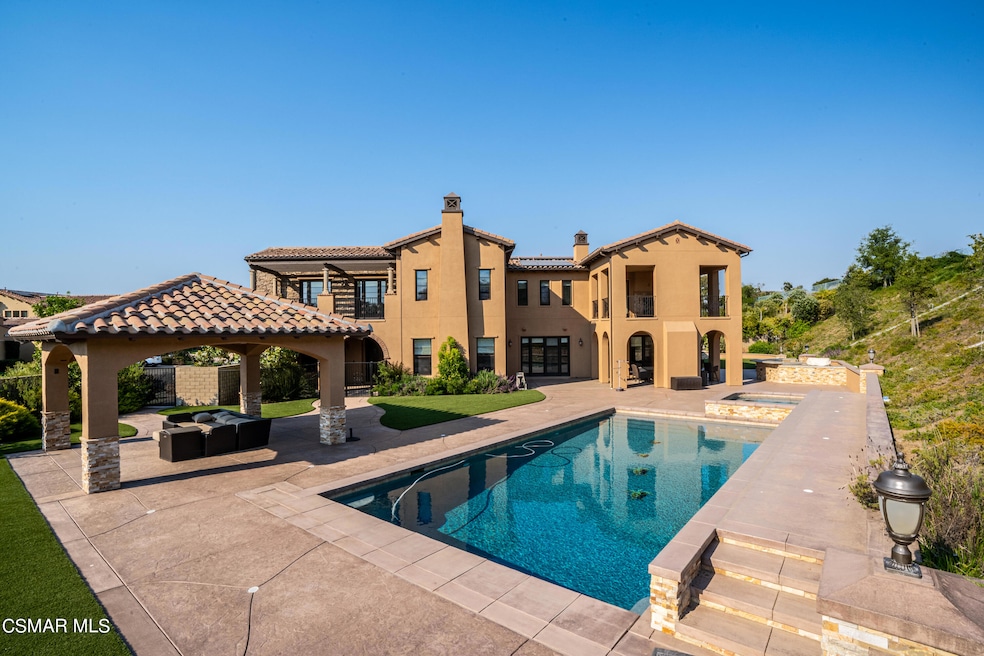 Sold $3,195,000