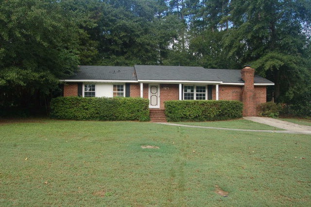 127 Buckboard Dr, Augusta, GA 30907 - photo 1