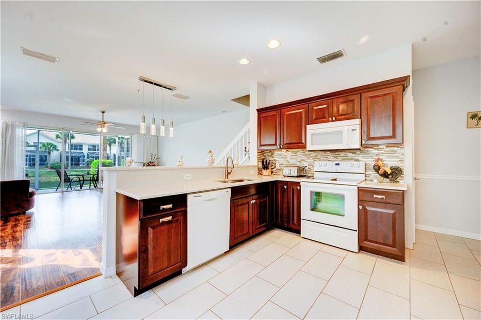 779 Hampton Cir unit 134, Naples, FL 34105 - photo 1