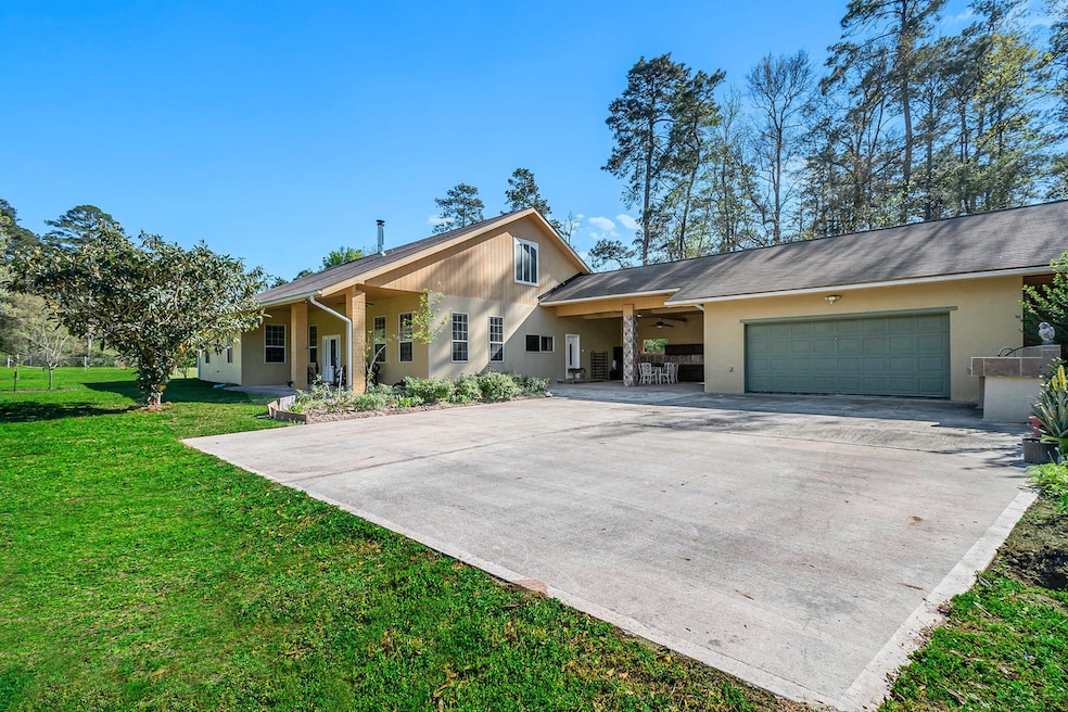 For Sale $635,000