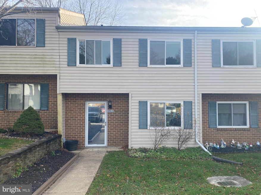 For Rent $2,000/month