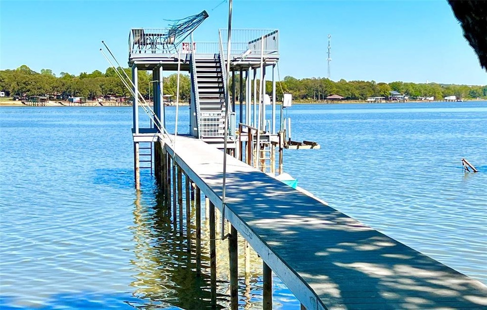 6772 Briar Rd, Azle, TX 76020 - photo 1