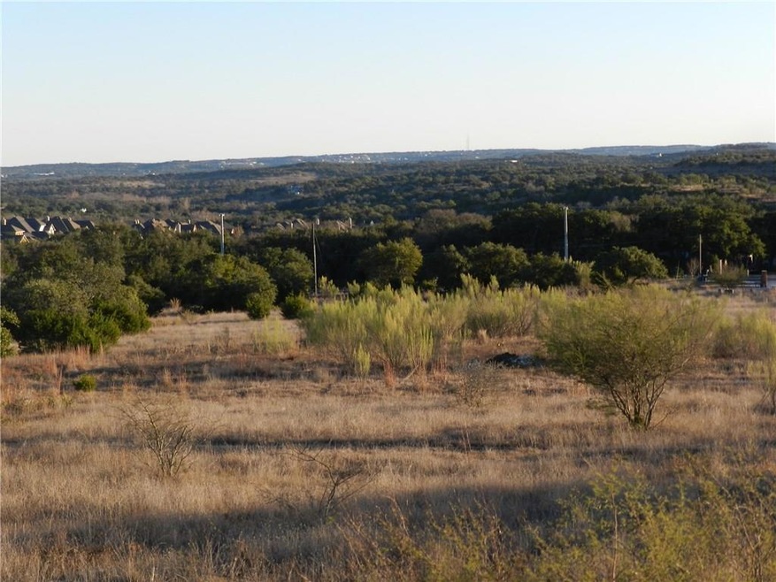 8609 Springdale Ridge Dr, Vlg O the Hills, TX 78738 - photo 1