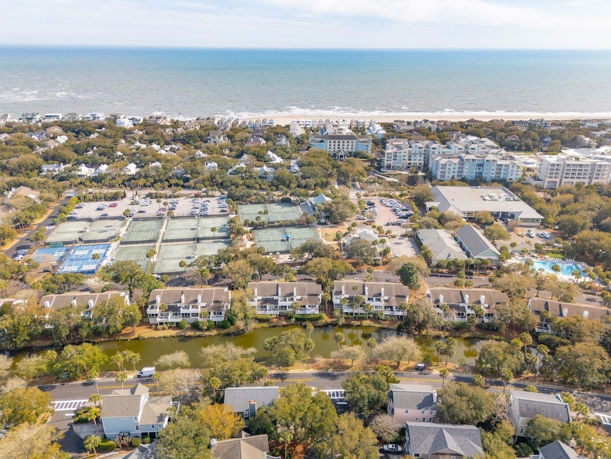 32 Back Ct, Isle of Palms, SC 29451 - photo 1