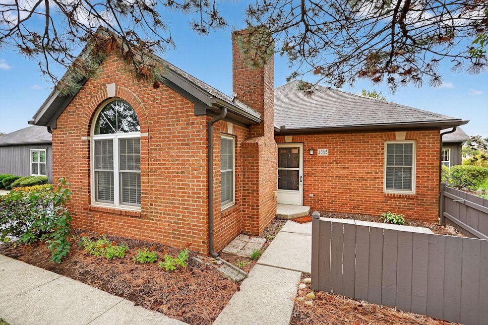 For Sale $259,900 • Co-Listing Agent