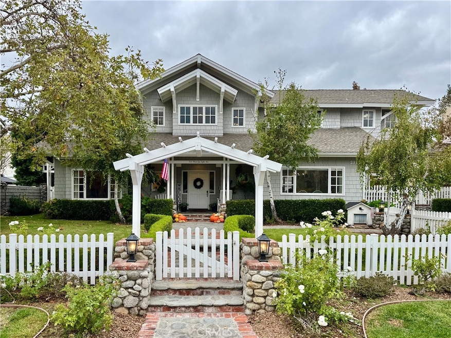 Under Contract $3,000,000