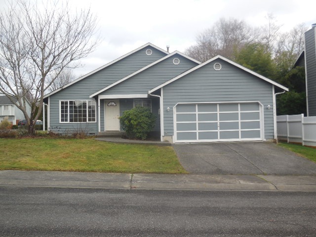 27329 Church Creek Loop NW, Stanwood, WA 98292 - photo 1