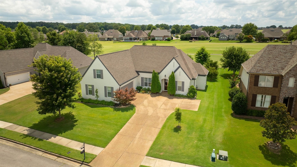 For Sale $474,900 • Co-Listing Agent