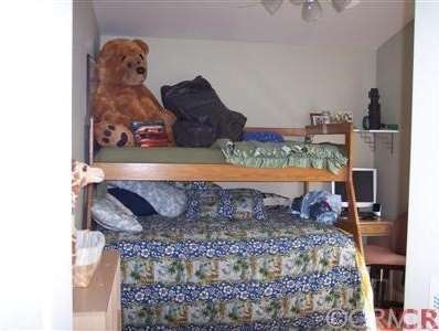 559 Orchard Rd, Nipomo, CA 93444 - photo 1