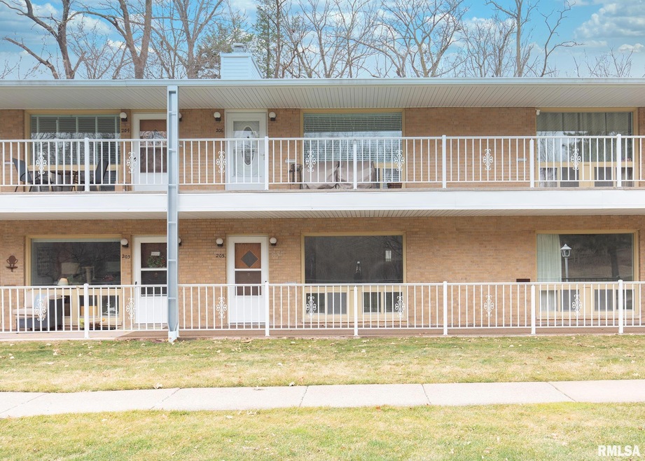 Sold $140,000 • Co-Listing Agent