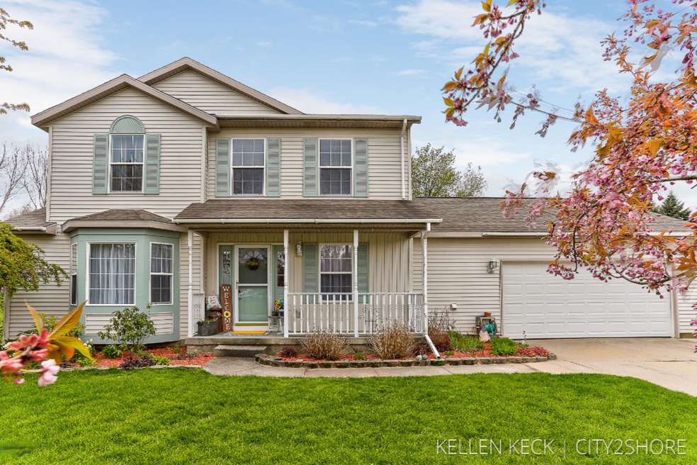 1762 Worthing St SW Byron Center-38