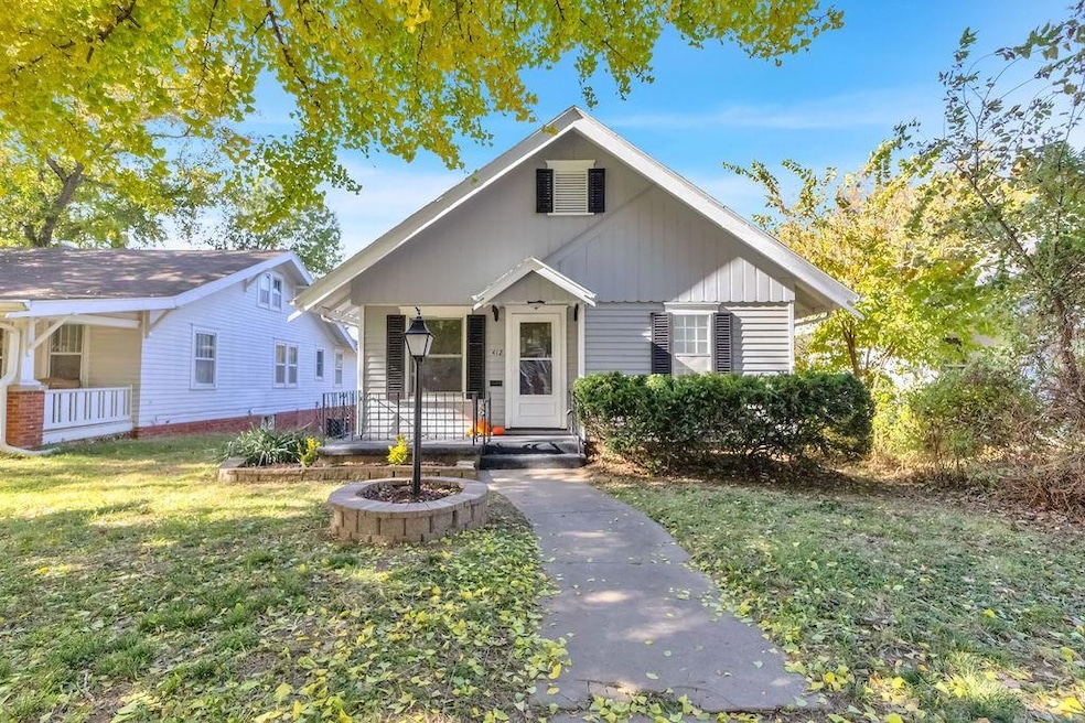 Pending $164,900 • Co-Listing Agent