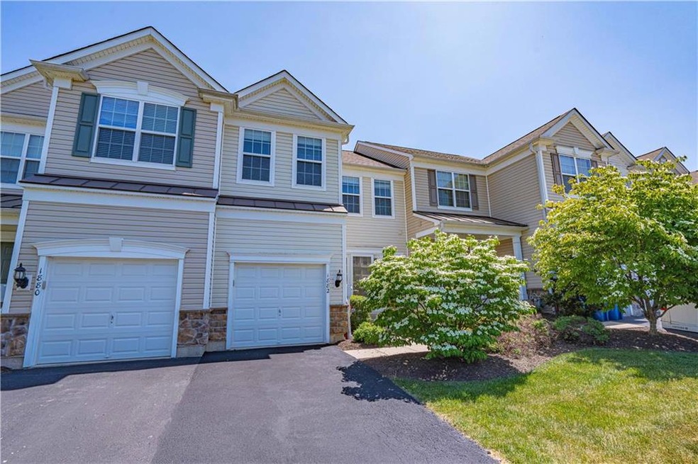 1882 Hemming Way, Orefield, PA 18069 - photo 1