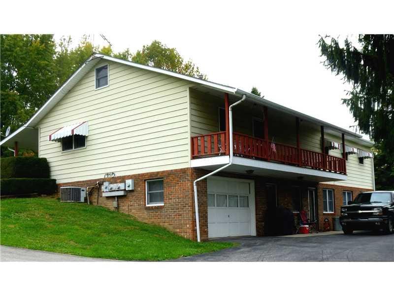 4394 Warren Rd, Indiana, PA 15701 - photo 1