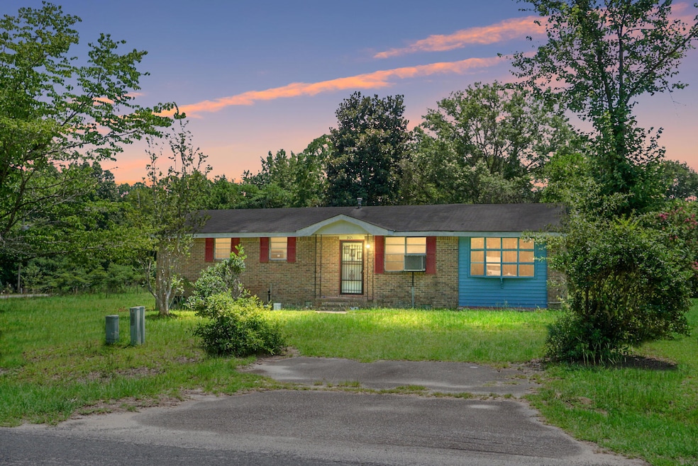 Sold $125,000