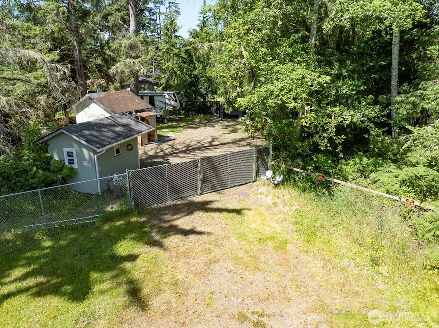 For Sale $198,500