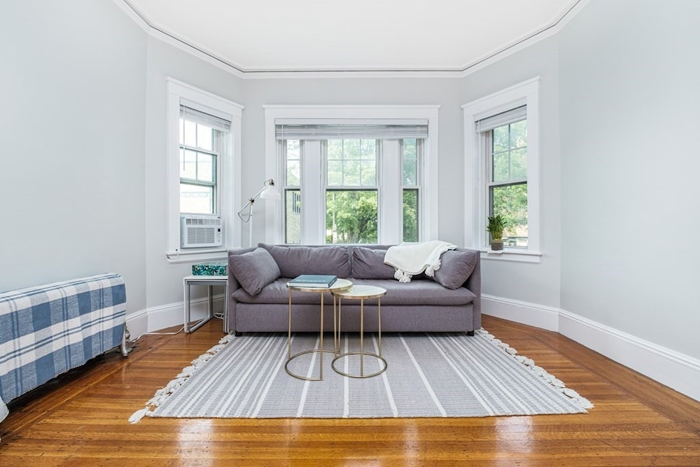 Sold $430,000 • Co-Listing Agent