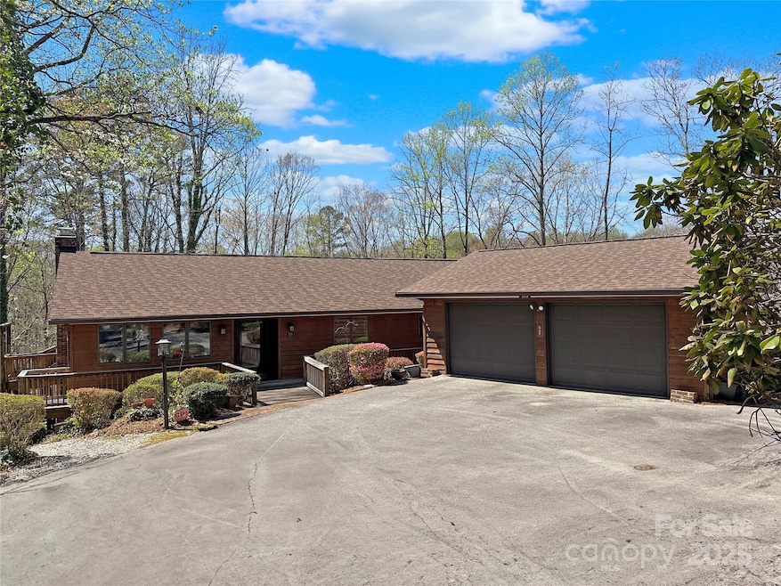 Sold $450,000